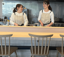 BloomHub株式会社