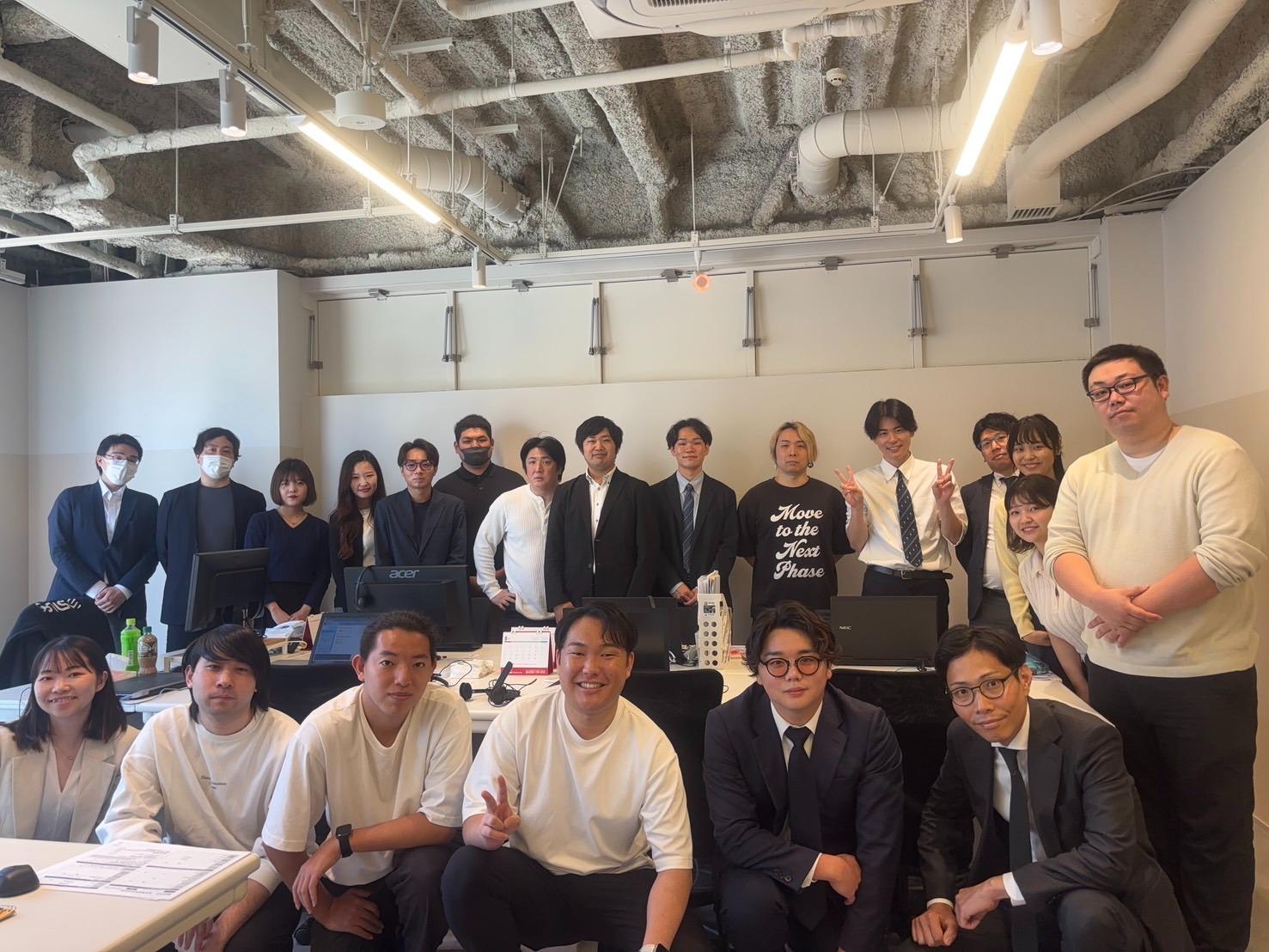 株式会社ティエラ