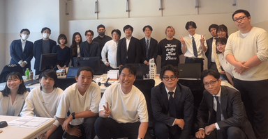 株式会社ティエラ