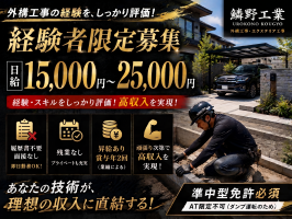 鱗野工業