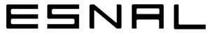 株式会社ESNAL