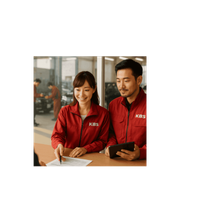 株式会社ケービーエス