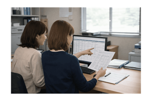 株式会社ケービーエス