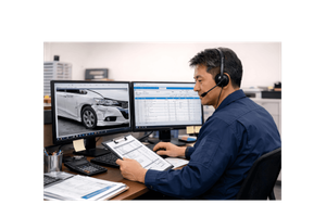 株式会社ケービーエス