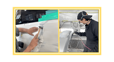 株式会社ケービーエス