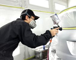 株式会社ケービーエス