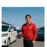 株式会社ケービーエス