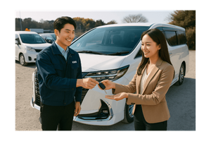 株式会社ケービーエス