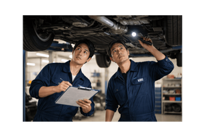 株式会社ケービーエス