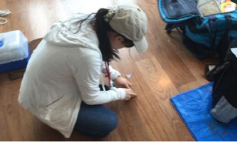 株式会社　ハートリペア