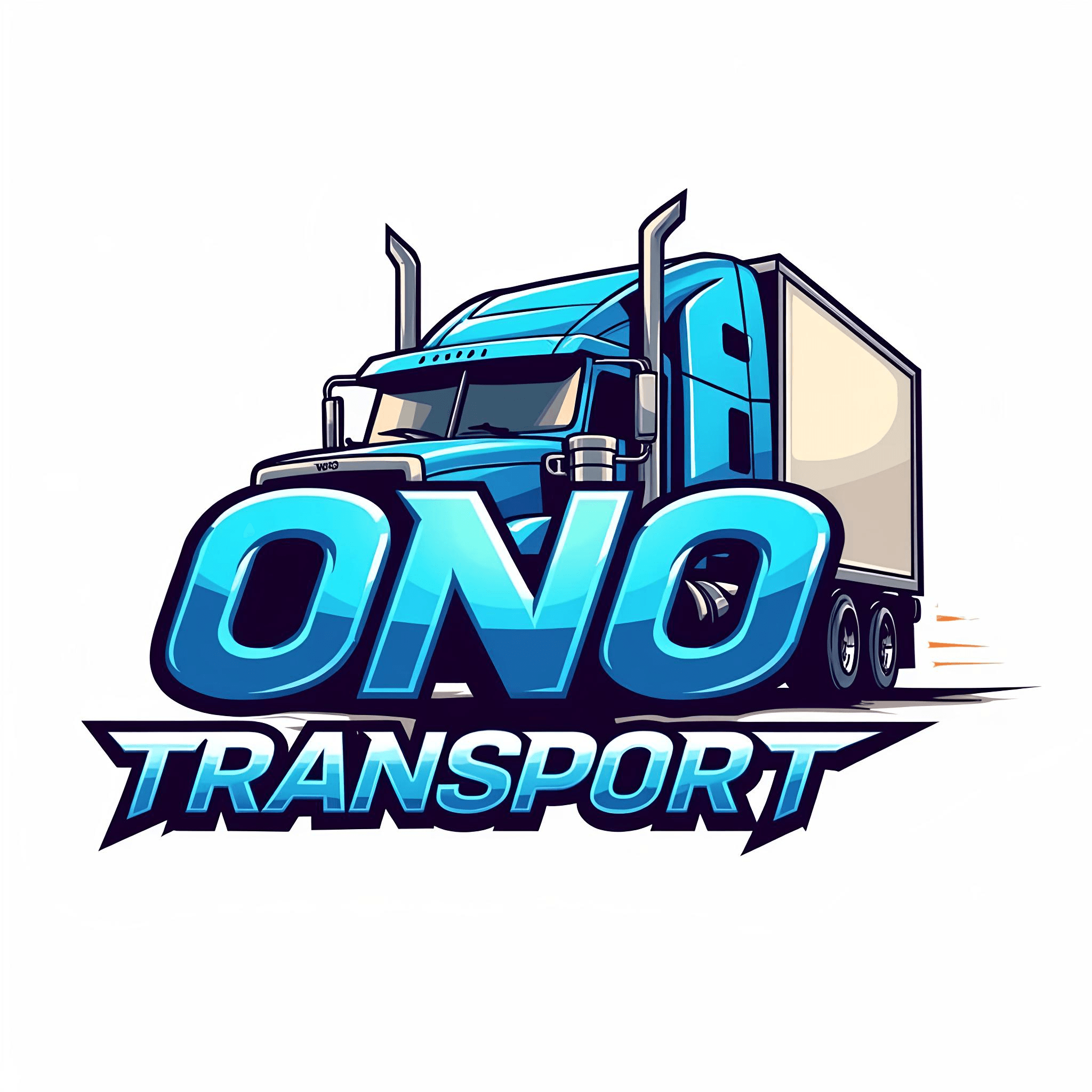ONO transport