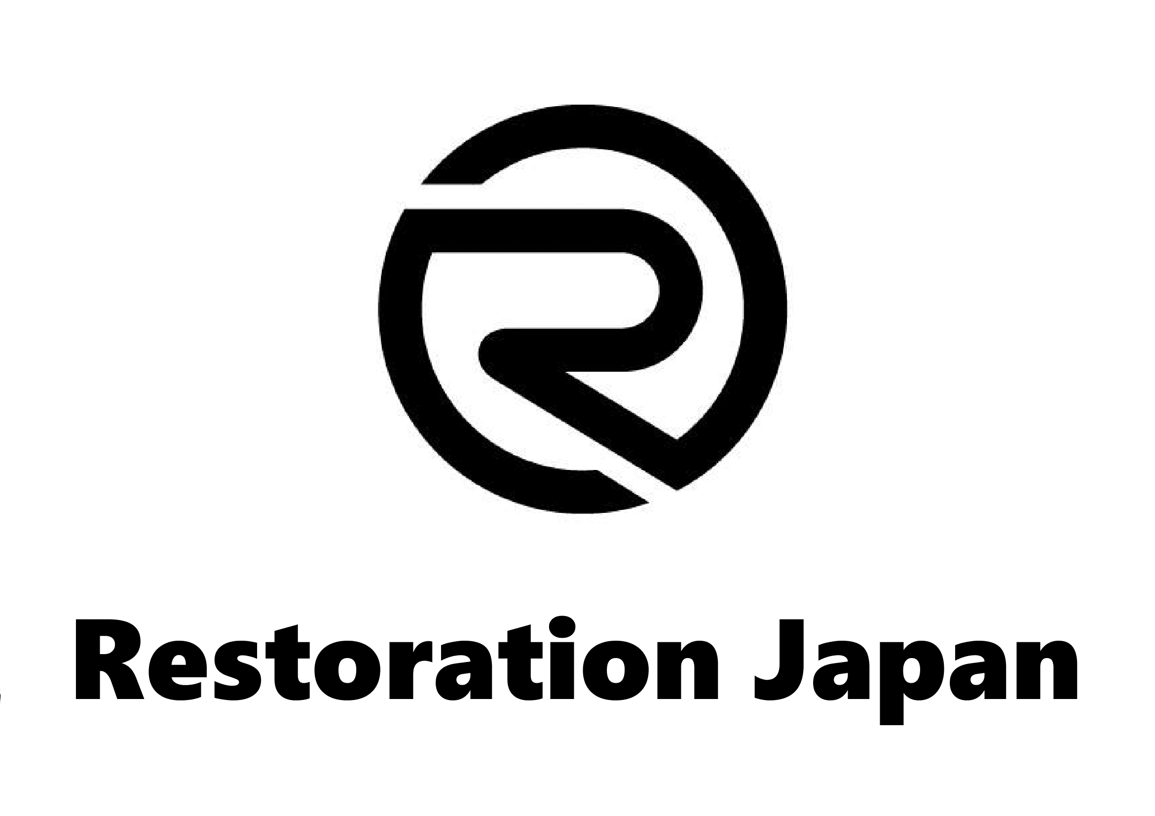 株式会社レストレーションジャパン