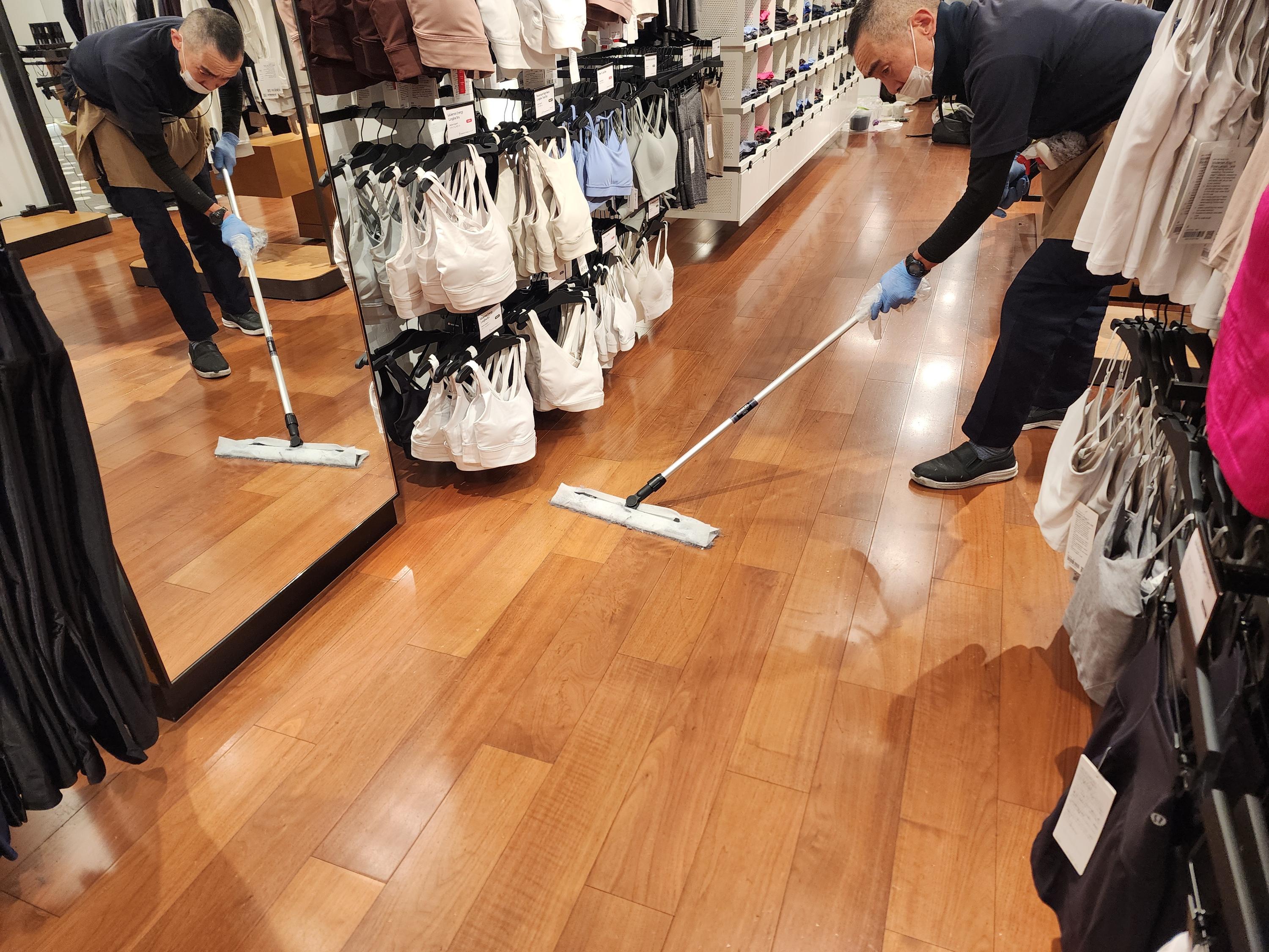 画像0