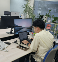 株式会社シガール