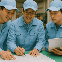 株式会社ステップエンジニア