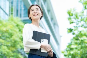 株式会社グロース