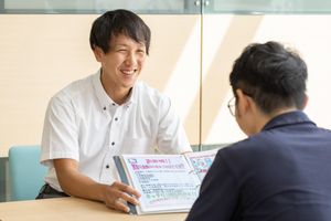 株式会社ミナミシマ自動車販売