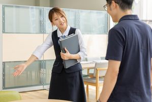 株式会社ミナミシマ自動車販売
