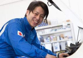株式会社ミナミシマ自動車販売