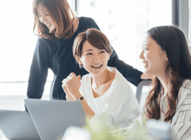 富士ソフトサービスビューロ株式会社