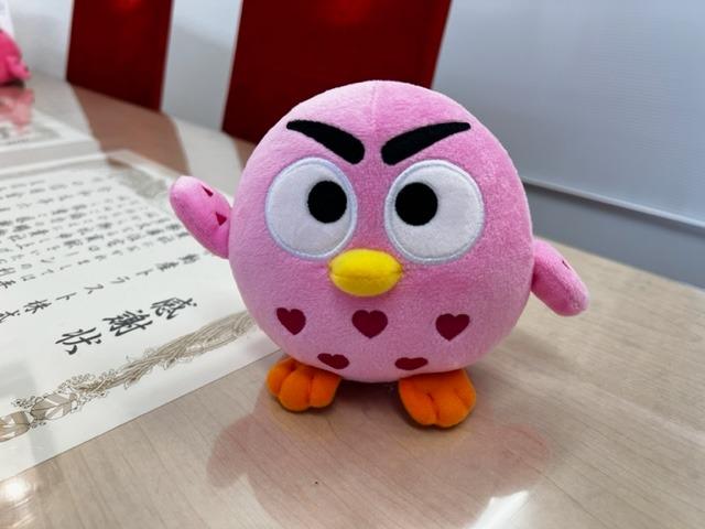 画像2