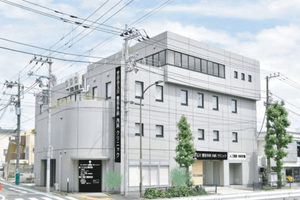 医療法人社団慶晃会