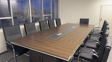 Teneasy株式会社