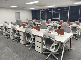 Teneasy株式会社