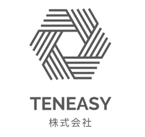 Teneasy株式会社