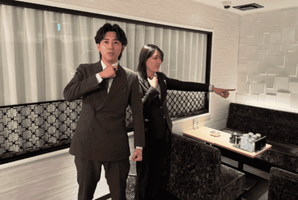 YHF株式会社