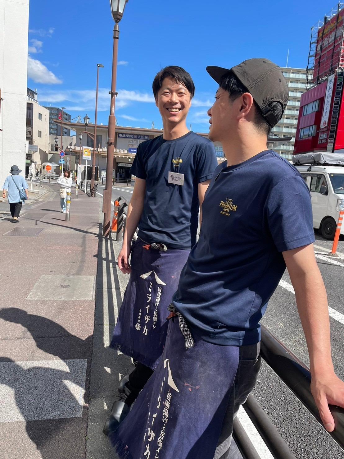 画像0