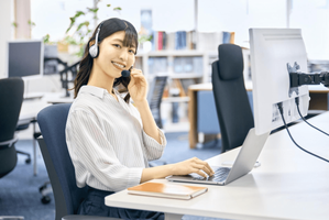 株式会社ヘッジホッグコンサルティング