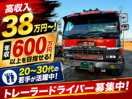北谷商店 株式会社