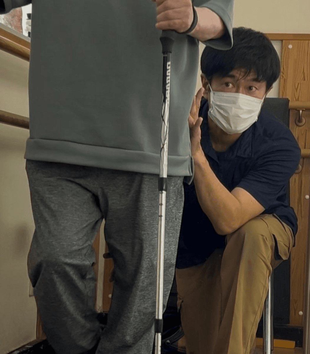 画像0