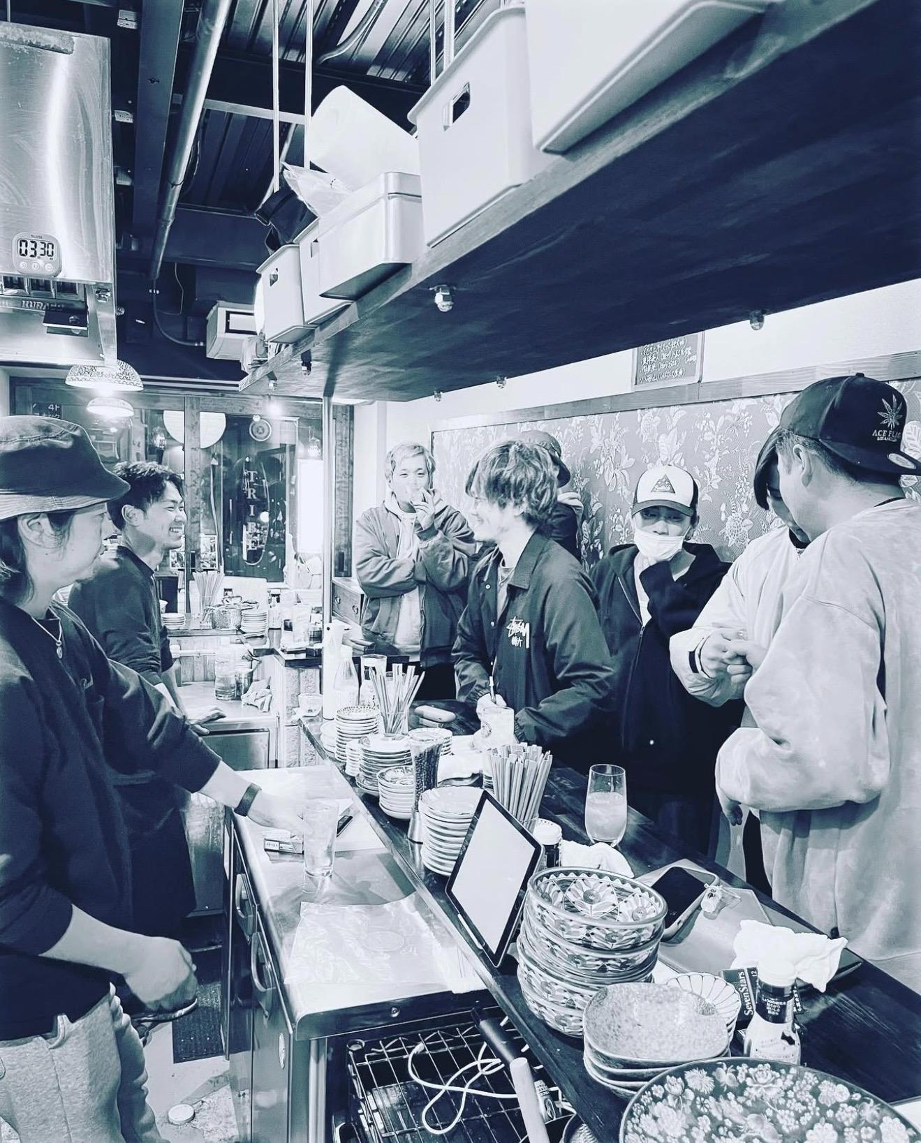 株式会社ワンダライフ