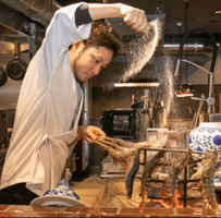 株式会社ワンダライフ