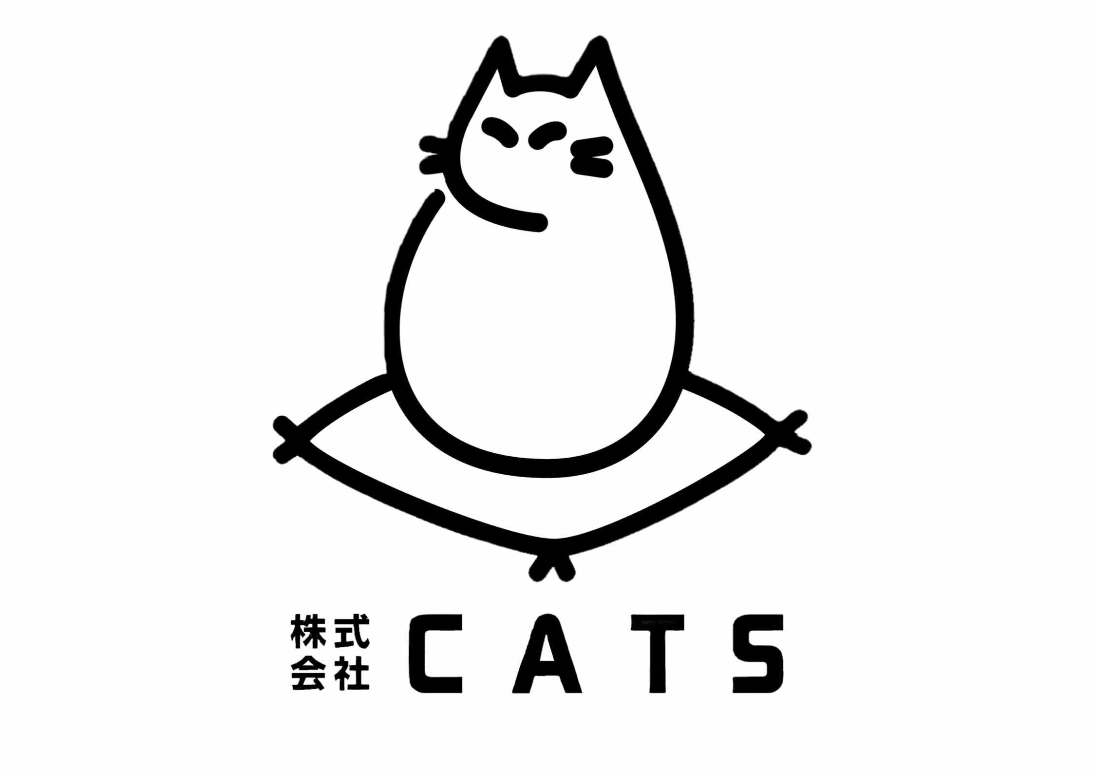 株式会社CATS(名古屋事業所)