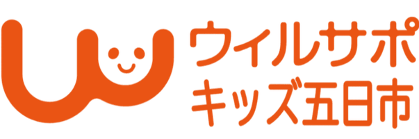 株式会社ラフラインズ