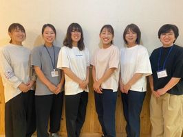 株式会社ラフラインズ