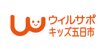 株式会社ラフラインズ