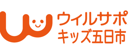 株式会社ラフラインズ