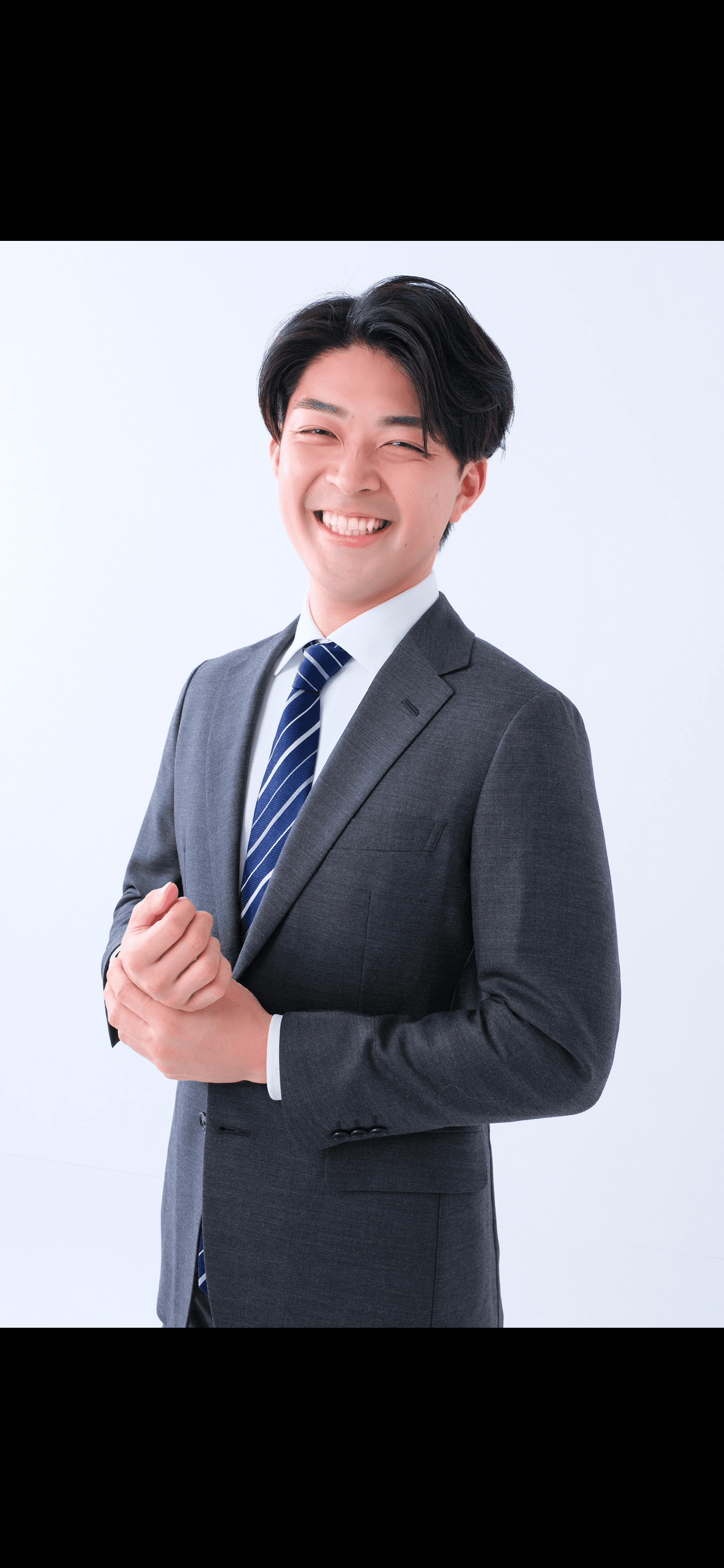 株式会社Wely