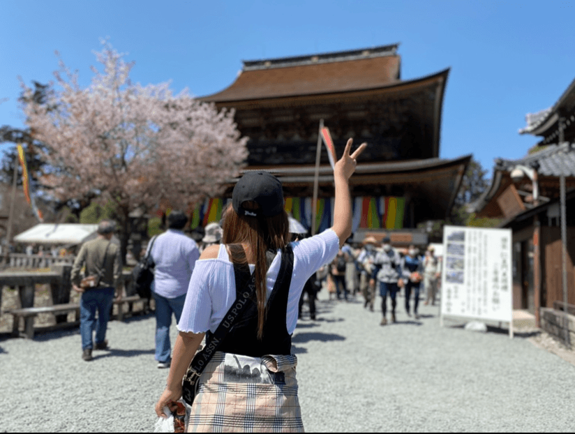 KSK警備株式会社 