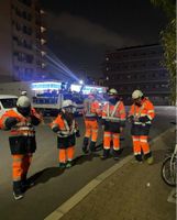 KSK警備株式会社 