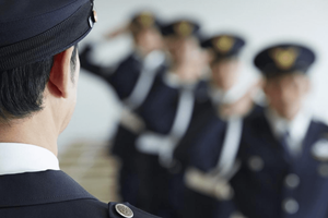 KSK警備株式会社 