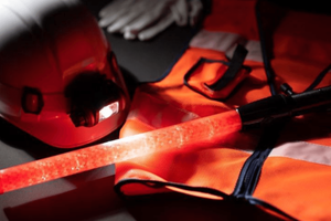 KSK警備株式会社 