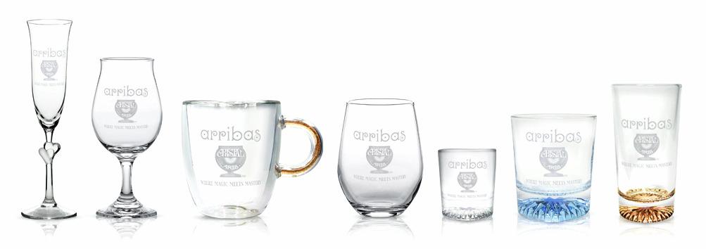 アリバス・ジャパン有限会社