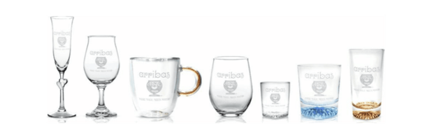 アリバス・ジャパン有限会社