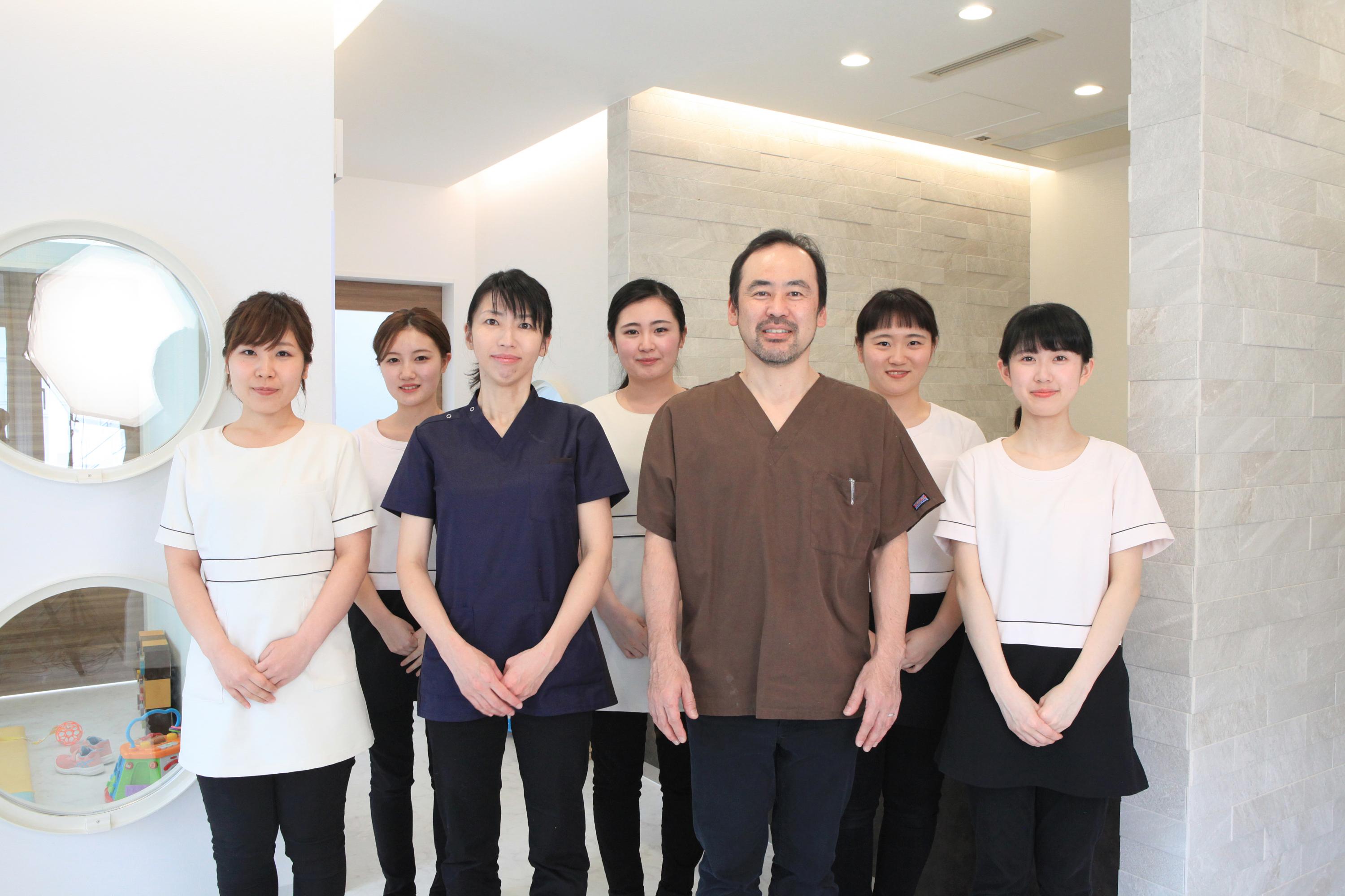 かわ も と こども クリニック