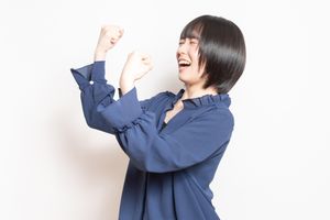 株式会社フェイス